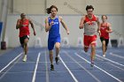 Lyon Track Invitational  Wheaton College Men's track and field team compete in the Lyon Invitational hosted by Wheaton. - Photo by: Keith Nordstrom : Wheaton College, track & field, Lyon Invitational